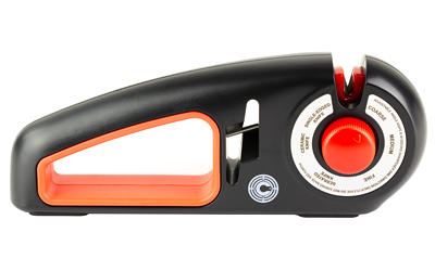 CBG ADJUSTABLE KNIFE SHARPENER — view 1