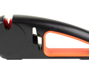 CBG ADJUSTABLE KNIFE SHARPENER — view 2
