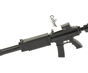 CBG M16 RIFLE TAC PEN DSPLY BX 12 — view 2