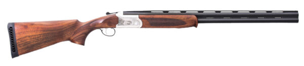 ATI CAVALRY SPORT 12GA 28 EJECTORS 3CT — view 1
