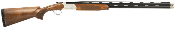 ATI ATIGKOF20SPE28 Cavalry Sport 20 Gauge 3" 2rd 28" 10mm Vent Rib Barrel — view 1