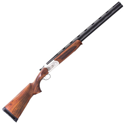 ATI CAVALRY SP28-3-28 EJECTOR — view 1