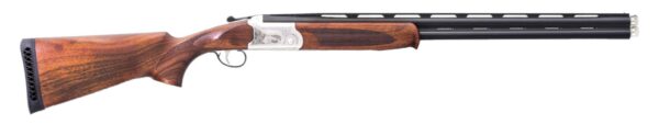 ATI CAVALRY SPORT 410GA 28 EJECTORS 5CT — view 1