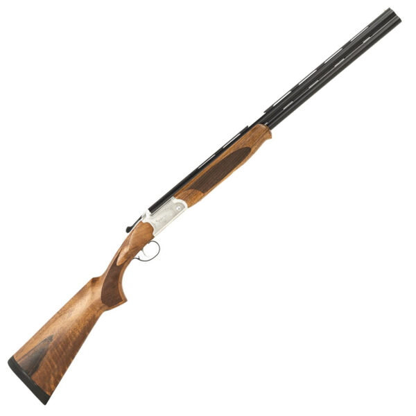 ATI CAVALRY SX 28 -26 EJECTOR — view 1