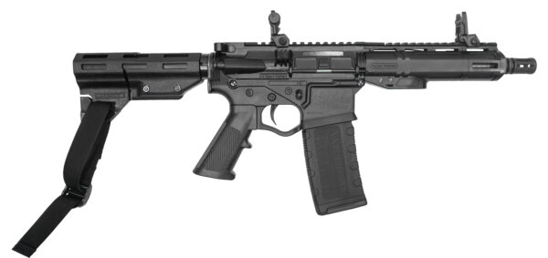 ATI ALPHA MAXX 5.56 7.5 PSB 30RD — view 1