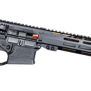 ATI ALPHA MAXX 5.56 16 MLOK 6 POSITION STK 30RD