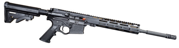 ATI ALPHA MAXX 5.56 16 MLOK 6 POSITION STK 30RD — view 1