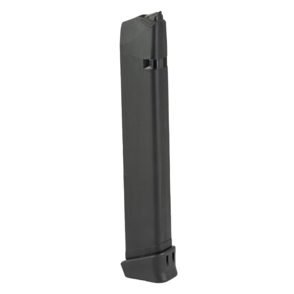ATI G1733 GSG-9 9MM 33RD MAG — view 1