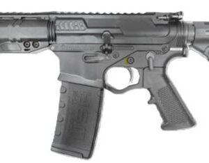 ATI ALPHA MAXX PISTOL 5.56X45 - 7.5" BBL 30RD FLAT TOP 7" MLOK — view 2