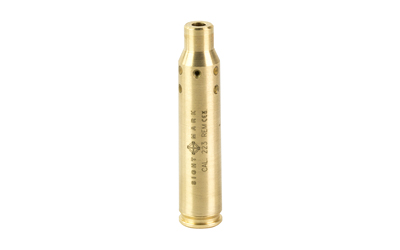 SIGHTMARK .223/5.56X45 BORESIGHT — view 1