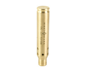 SIGHTMARK .223/5.56X45 BORESIGHT — view 2
