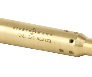 SIGHTMARK .223/5.56X45 BORESIGHT — view 3