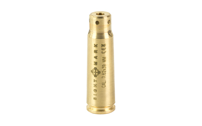 SIGHTMARK 7.62X39 BORESIGHT — view 1
