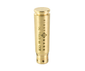SIGHTMARK 7.62X39 BORESIGHT — view 2