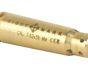 SIGHTMARK 7.62X39 BORESIGHT — view 3