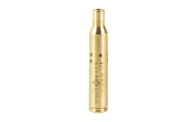 SIGHTMARK .30-06/270/25-06 BORESIGHT — view 1