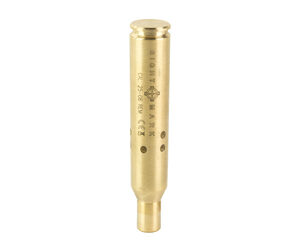 SIGHTMARK .30-06/270/25-06 BORESIGHT — view 2