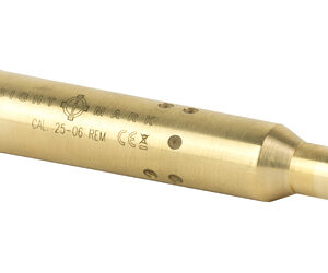 SIGHTMARK .30-06/270/25-06 BORESIGHT — view 3