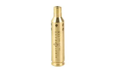 SIGHTMARK 243/308/7.62X54 BORESIGHT — view 1