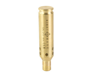 SIGHTMARK 243/308/7.62X54 BORESIGHT — view 2