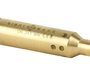 SIGHTMARK 243/308/7.62X54 BORESIGHT — view 3