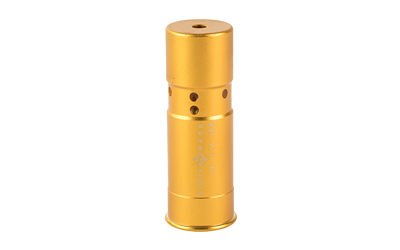 SIGHTMARK 12GA BORESIGHT — view 1