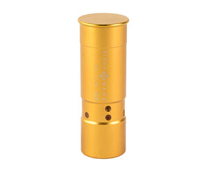 SIGHTMARK 12GA BORESIGHT — view 2