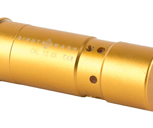 SIGHTMARK 12GA BORESIGHT — view 3