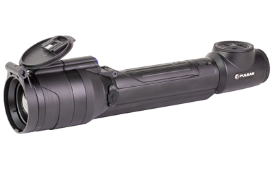 TALION XQ35 PRO THERMAL W/MOUNT — view 1
