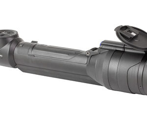 TALION XQ35 PRO THERMAL W/MOUNT — view 2