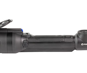 TALION XQ35 PRO THERMAL W/MOUNT — view 3