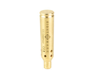 SIGHTMARK 6.5CREED/22-250 BORESIGHT — view 2