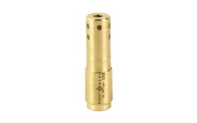 SIGHTMARK 9MM LUGER BORESIGHT — view 1