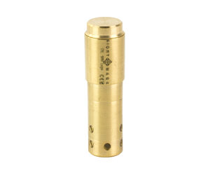 SIGHTMARK 9MM LUGER BORESIGHT — view 2