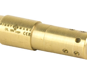 SIGHTMARK 9MM LUGER BORESIGHT — view 3