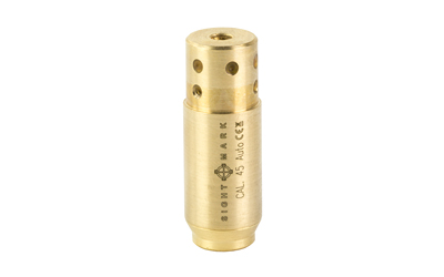 SIGHTMARK .45 ACP BORESIGHT — view 1