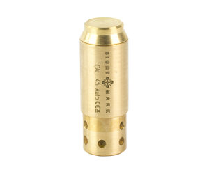 SIGHTMARK .45 ACP BORESIGHT — view 2