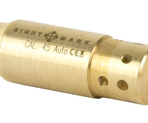 SIGHTMARK .45 ACP BORESIGHT — view 3