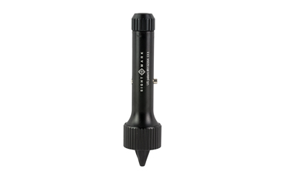 SIGHTMARK TRPDTY UNIVERSAL BORESIGHT — view 1