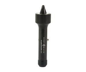 SIGHTMARK TRPDTY UNIVERSAL BORESIGHT — view 2