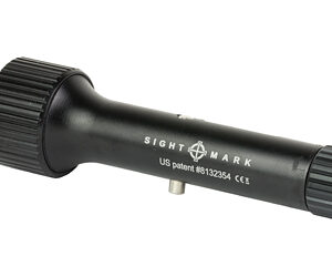 SIGHTMARK TRPDTY UNIVERSAL BORESIGHT — view 3