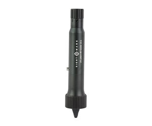 SIGHTMARK UNIVERSAL GEEN LASER BORES