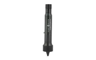 SIGHTMARK UNIVERSAL GEEN LASER BORES — view 1
