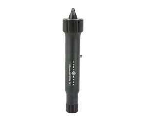 SIGHTMARK UNIVERSAL GEEN LASER BORES — view 2