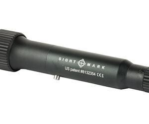 SIGHTMARK UNIVERSAL GEEN LASER BORES — view 3