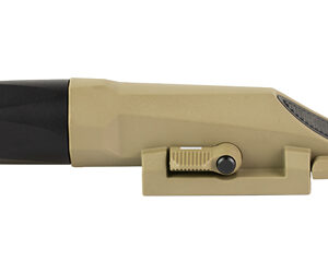INFORCE WMLX WHT GEN 3 1100 LUM FDE — view 3