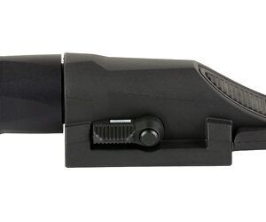 INFORCE WML WHT/IR GEN 3 450 LUM BLK — view 3