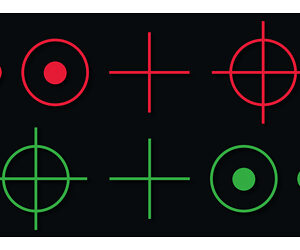 FIREFIELD MULTI REFLEX SIGHT — view 4