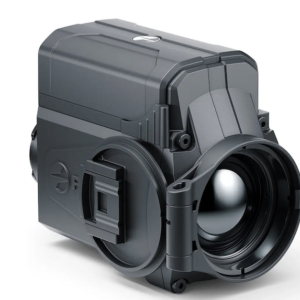 PULSAR KRYPTON2 FXQ35 FRONT ATTACH