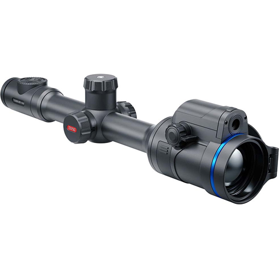 PULSAR THERMION DUO DXP55 — view 1